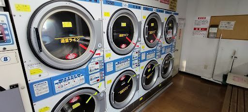 さわやかピュア元八王子店