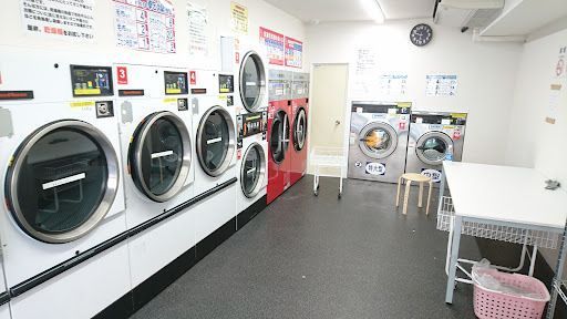 ふかふか町屋