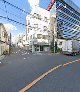 コインランドリー ARAIKU 東日暮里