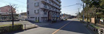 コインランドリーWash大南店